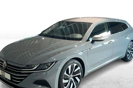 VW Arteon 52.674 km 30.970 &euro; Vaihingen/Enz 71665