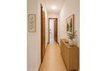 Etagenwohnung Tamm - 2 Zimmer, 70 m&sup2;, 890&euro; | Angebot:26759083