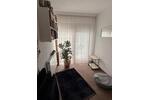 Reihenhaus Stuttgart Hedelfingen - 7 Zimmer, 125 m&sup2;, 630.000&euro; | Angebot:27546673