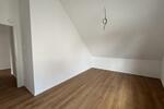 Etagenwohnung Ludwigsburg Hoheneck - 3.5 Zimmer, 90 m&sup2;, 1.350&euro; | Angebot:26234674