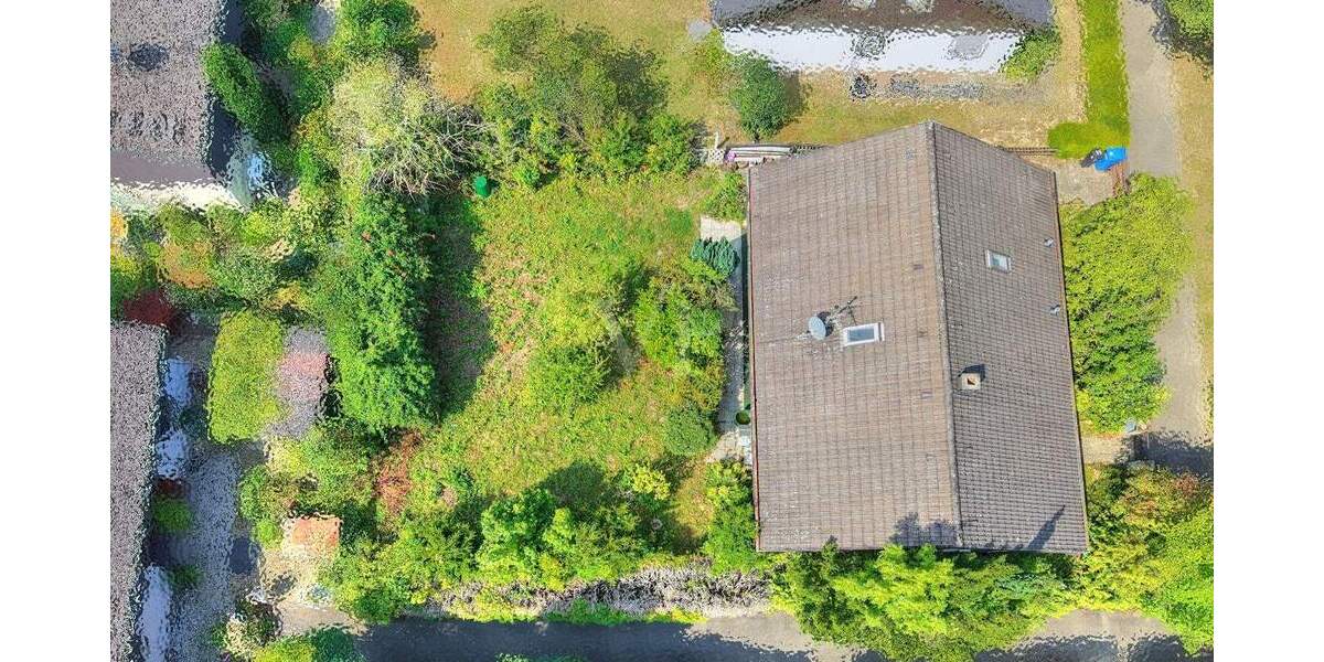 Einfamilienhaus Schwaigern - 6 Zimmer, 144 m&sup2;, 544.000&euro; | Angebot:25678903