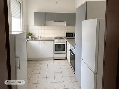 GASTRONOMIE MIT 8 WEG-ZIMMERN - Wohn- & Geschäftshaus Heilbronn | Angebot:27418442