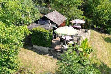 Grundstück Geradstetten Geradstetten - 38.500&euro; | Angebot:27014253