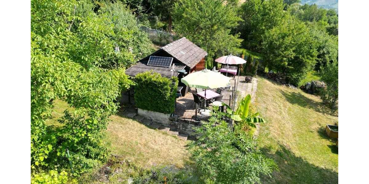 Grundstück Geradstetten Geradstetten - 38.500&euro; | Angebot:27014253