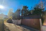 Einfamilienhaus Leonberg - 6.5 Zimmer, 187 m&sup2;, 960.000&euro; | Angebot:26074028