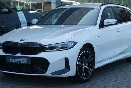 BMW 330 16.740 km 38.500 &euro; Vaihingen/Enz 71665