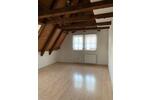 Dachgeschoßwohnung Ludwigsburg Hoheneck - 2.5 Zimmer, 70 m&sup2;, 210.000&euro; | Angebot:26844883
