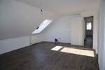 Etagenwohnung Oberstenfeld - 3 Zimmer, 72 m&sup2;, 225.000&euro; | Angebot:25800179