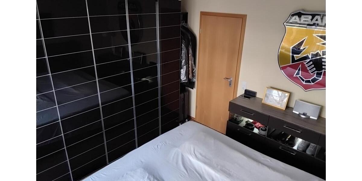 Terrassenwohnung Sachsenheim - 3.5 Zimmer, 72 m&sup2;, 339.000&euro; | Angebot:25876613