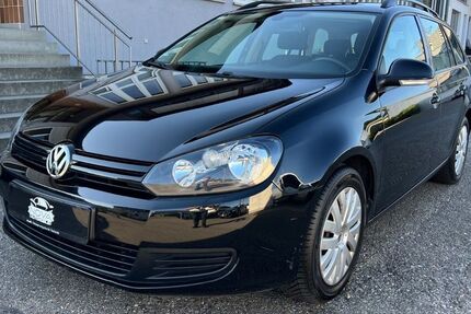 VW Golf 142.000 km 4.490 &euro; Deizisau bei Stuttgart 73779