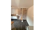 Mehrfamilienhaus, Wohnhaus Marbach am Neckar - 7 Zimmer, 165 m&sup2;, 390.000&euro; | Angebot:27200397