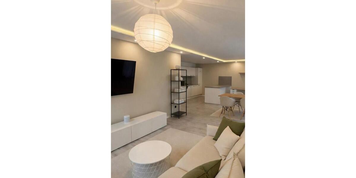 Etagenwohnung Weinsberg - 2.5 Zimmer, 85 m&sup2;, 1.200&euro; | Angebot:26429154