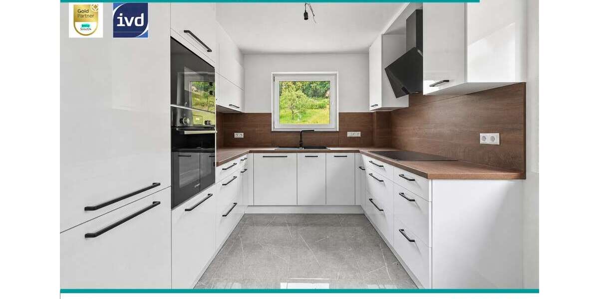 Einfamilienhaus Heilbronn Horkheim - 5 Zimmer, 155 m&sup2;, 690.000&euro; | Angebot:26974654