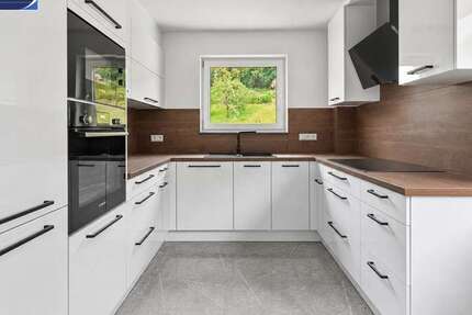 Haus Heilbronn Horkheim - 5 Zimmer, 155 m&sup2;, 690.000&euro; | Angebot:26974654