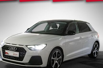 Audi A1 51.114 km 19.920 &euro; Stuttgart 70469