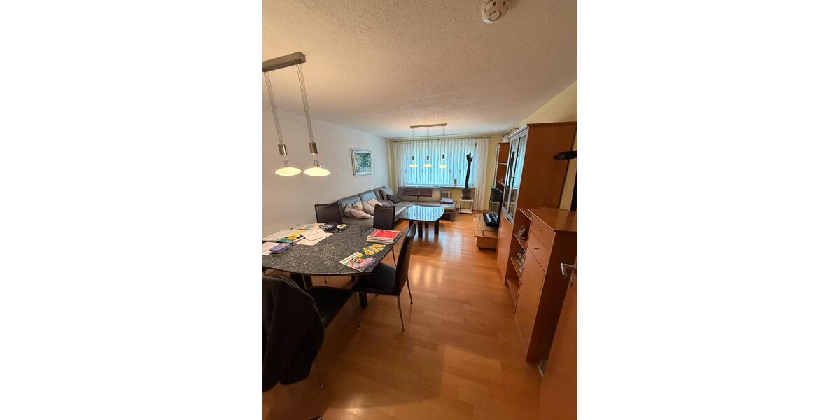 Etagenwohnung Sindelfingen Sindelfingen (Stadt) - 4 Zimmer, 89 m&sup2;, 438.400&euro; | Angebot:24664270