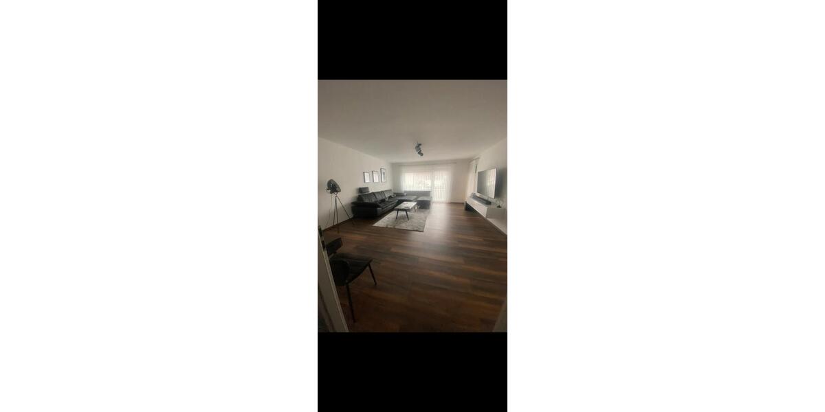 Etagenwohnung Wiernsheim - 4 Zimmer, 100 m&sup2;, 1.150&euro; | Angebot:25876527