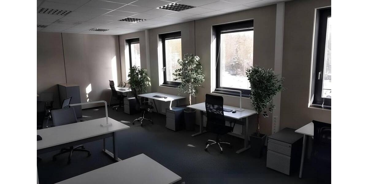 Gewerbeobjekt Heimsheim - 15&euro; | Angebot:25204488