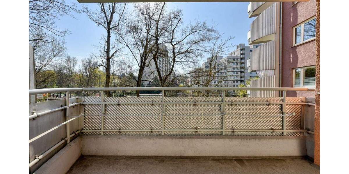 Etagenwohnung Stuttgart Rot - 3 Zimmer, 71 m&sup2;, 210.000&euro; | Angebot:25896204