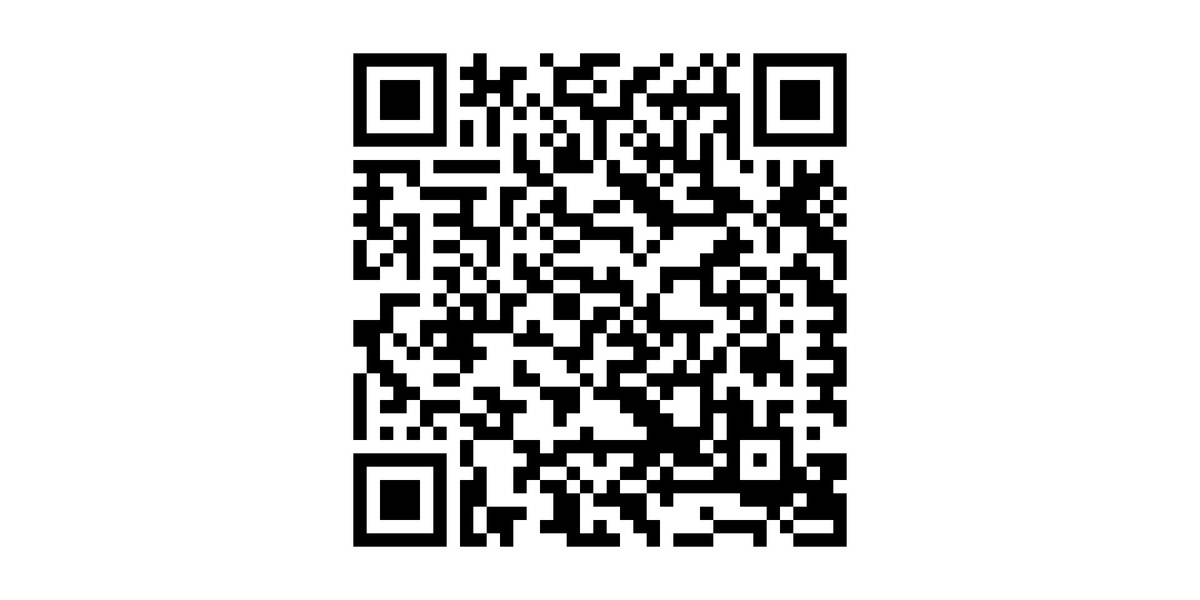 Etagenwohnung Ludwigsburg Neckarweihingen - 1 Zimmer, 44 m&sup2;, 154.000&euro; | Angebot:25679820