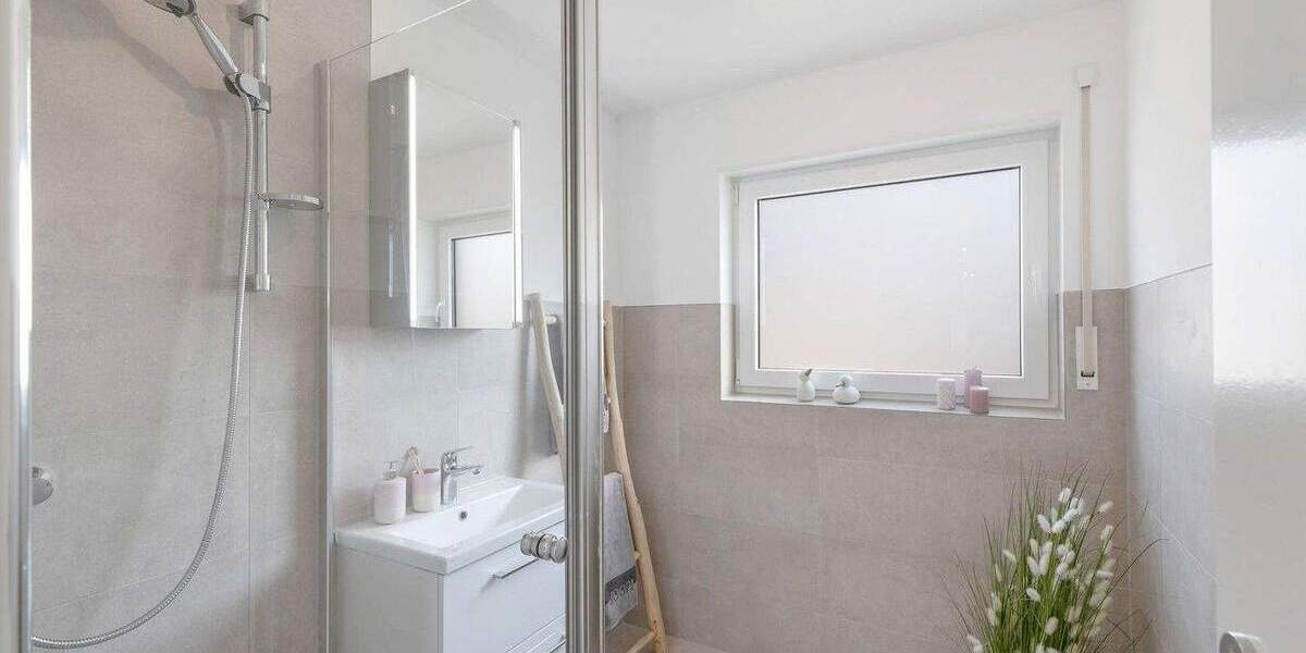 Etagenwohnung Stuttgart West - 3 Zimmer, 75 m&sup2;, 399.900&euro; | Angebot:25845977