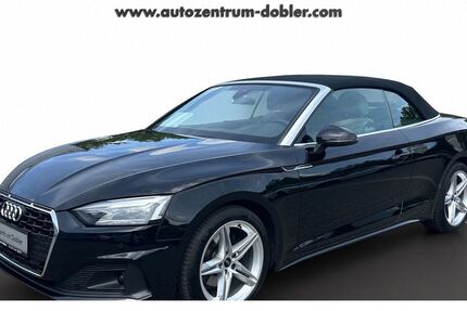 Audi A5 75.900 km 32.440 &euro; Mühlacker 75417