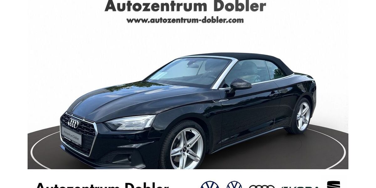 Audi A5 75.900 km 32.440 &euro; Mühlacker 75417