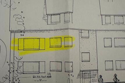 Wohnung Ostfildern - 3 Zimmer, 56 m&sup2;, 270.000&euro; | Angebot:26876364