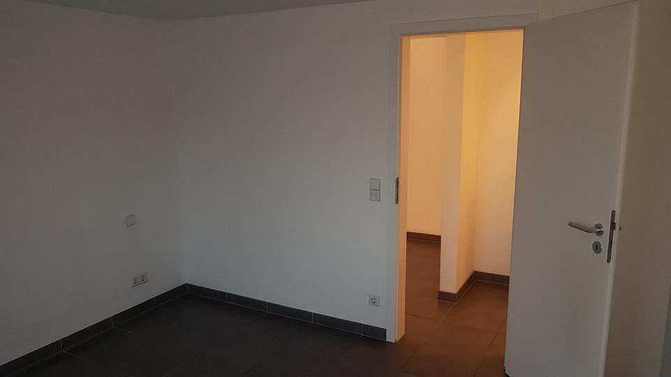 Maisonettenwohnung Stuttgart Bopser - 3.5 Zimmer, 117 m&sup2;, 1.990&euro; | Angebot:25716842