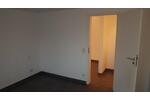 Maisonettenwohnung Stuttgart Bopser - 3.5 Zimmer, 117 m&sup2;, 1.990&euro; | Angebot:25716842