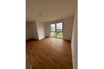 Etagenwohnung Leonberg - 3.5 Zimmer, 90 m&sup2;, 1.490&euro; | Angebot:27585985