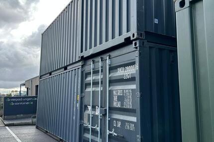 Gewerbeobjekt Weinstadt - 2.500&euro; | Angebot:15846442