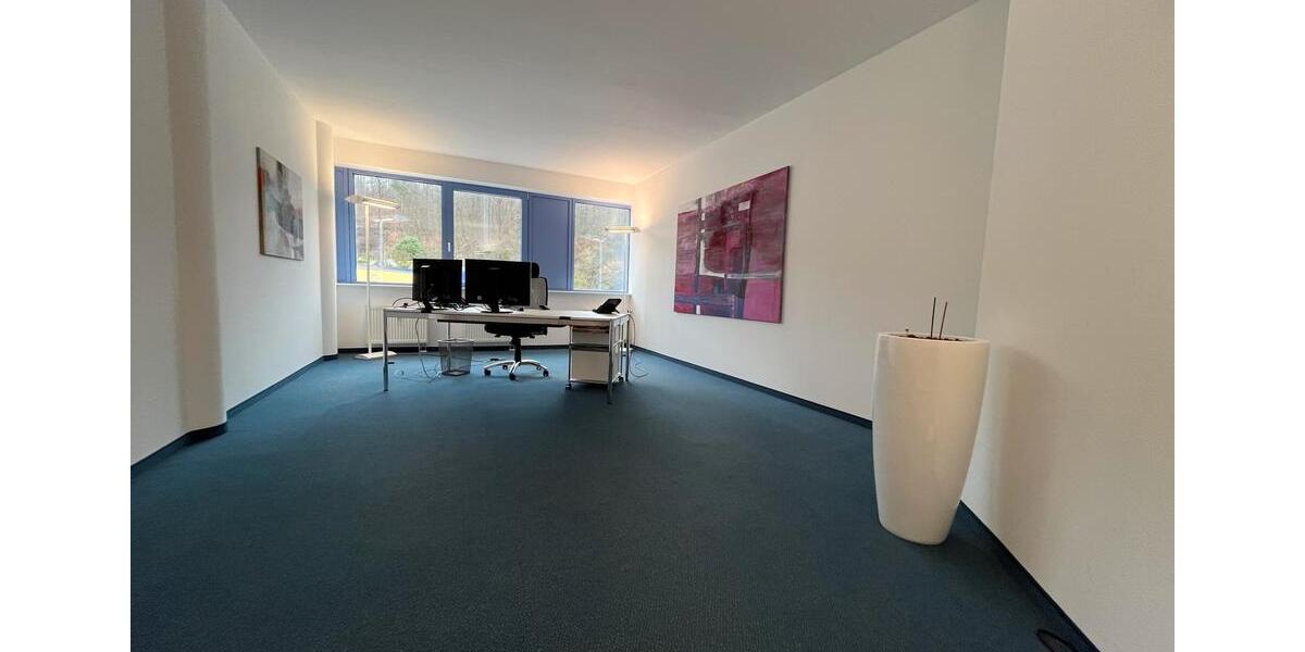 Gewerbeobjekt Leonberg - 3.942&euro; | Angebot:23218707