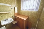 !!!Offene Besichtigung Sonntag 11.10 2026 10:30 -12:00!!! !!!Poppenweiler Straße 22 71672 Marbach!!! - Einfamilienhaus Marbach am Neckar Marbach | Angebot:26769027