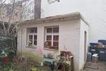 Erdgeschoßwohnung Esslingen am Neckar Brühl - 3 Zimmer, 55 m&sup2;, 210.000&euro; | Angebot:26656487