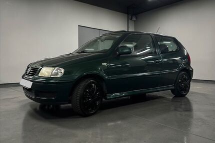VW Polo 170.000 km 2.500 &euro; Esslingen 73728