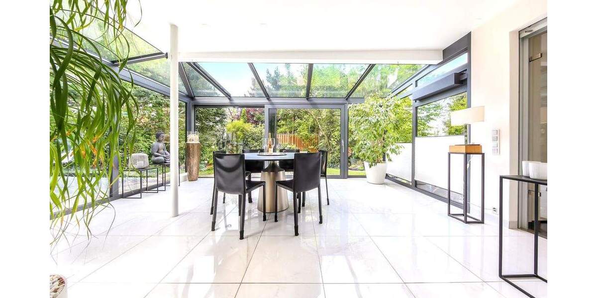 Einfamilienhaus Böblingen - 8 Zimmer, 206 m&sup2;, 949.000&euro; | Angebot:25896630