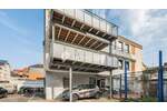 Etagenwohnung Stuttgart Feuerbach - 5 Zimmer, 145 m&sup2;, 669.000&euro; | Angebot:25820180