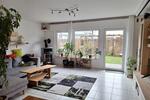 Reihenhaus Tamm - 3 Zimmer, 96 m&sup2;, 520.000&euro; | Angebot:26143387