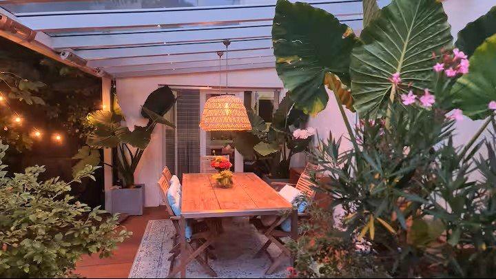 Mehrfamilienhaus, Wohnhaus Ludwigsburg Hoheneck - 8 Zimmer, 300 m&sup2;, 1.690.000&euro; | Angebot:27251627