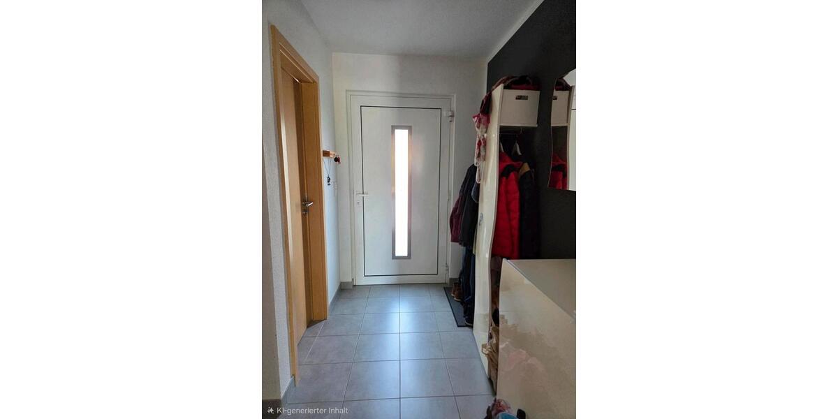 Reihenhaus Steinheim an der Murr - 5 Zimmer, 160 m&sup2;, 545.000&euro; | Angebot:26962472