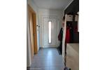 Reihenhaus Steinheim an der Murr - 5 Zimmer, 160 m&sup2;, 545.000&euro; | Angebot:26962472