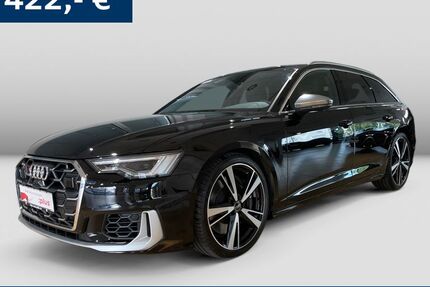Audi S6 16.558 km 50.990 &euro; Schorndorf 73614