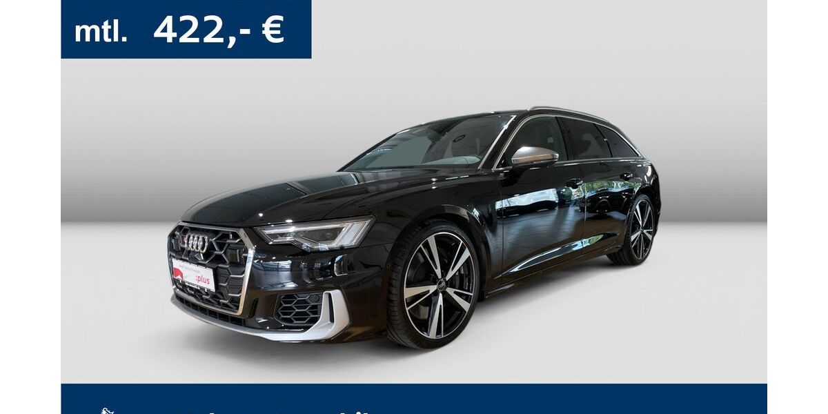 Audi S6 16.558 km 50.990 &euro; Schorndorf 73614