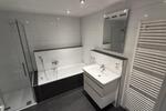 Etagenwohnung Winnenden - 2 Zimmer, 56 m&sup2;, 255.000&euro; | Angebot:26432383