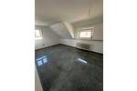 Dachgeschoßwohnung Nordheim - 3 Zimmer, 65 m&sup2;, 800&euro; | Angebot:25809991