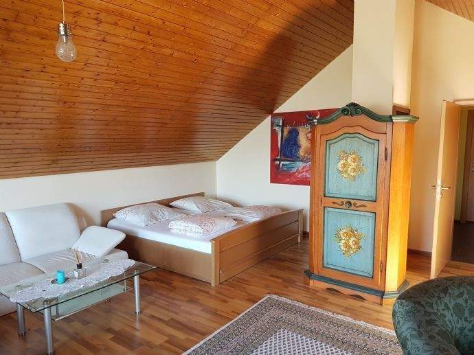 Mehrfamilienhaus, Wohnhaus Oberstenfeld - 5 Zimmer, 211 m&sup2;, 699.000&euro; | Angebot:25774763