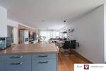 Etagenwohnung Leutenbach - 4 Zimmer, 118 m&sup2;, 492.000&euro; | Angebot:26502315