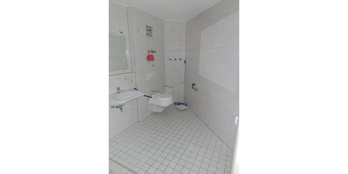 Erdgeschoßwohnung Großerlach - 1 Zimmer, 50 m&sup2;, 700&euro; | Angebot:25125656