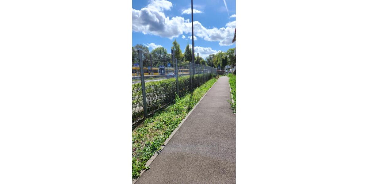 Dachgeschoßwohnung Ostfildern - 2 Zimmer, 40 m&sup2;, 179.000&euro; | Angebot:26429851